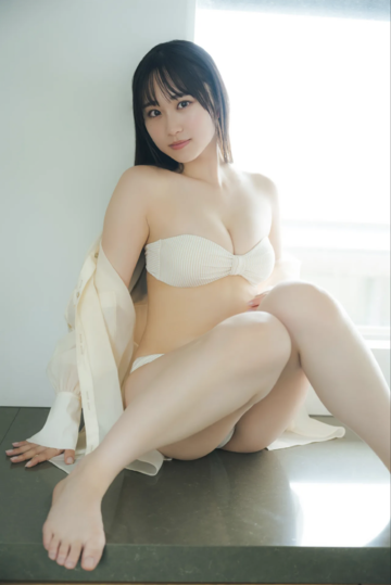 国产成人综合95精品视频