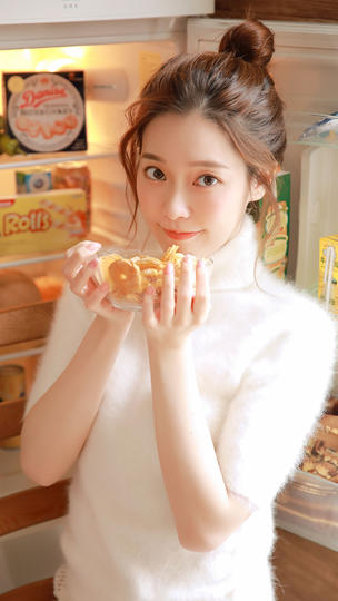 少妇性BBB搡BBB爽爽爽电影