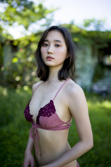 甜蜜谎言