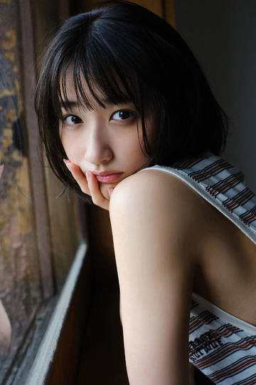 极限审判