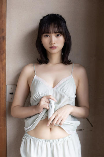 圣山村谜局