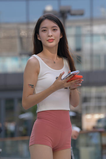 清教徒